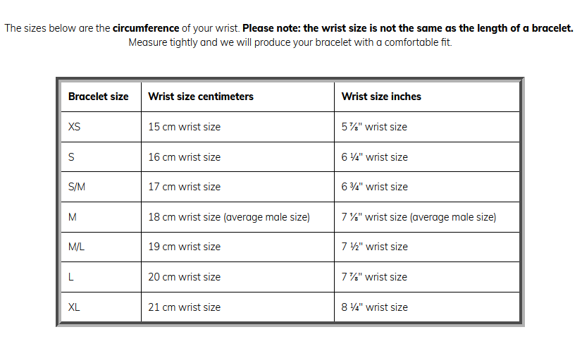 Pig & Hen "Vicious Vic" Men's Black Marine Rope Bracelet with Black Shackle - Medium