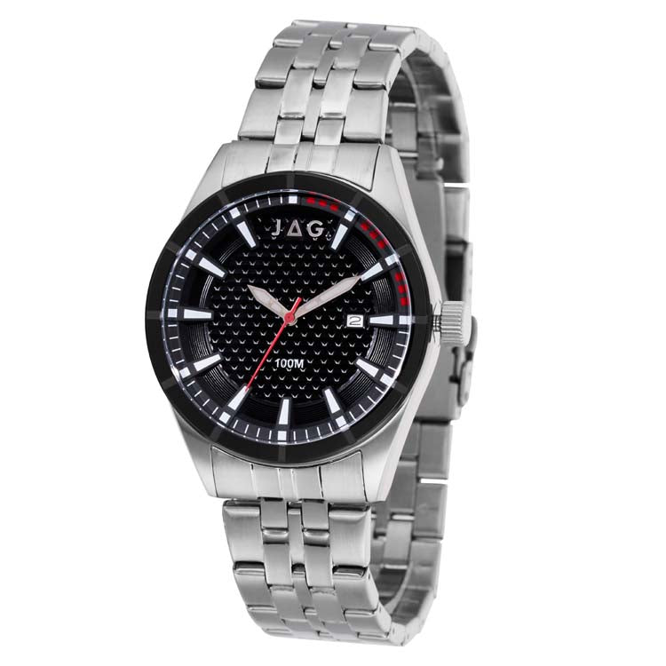 JAG Forster Mens Watch J2894A