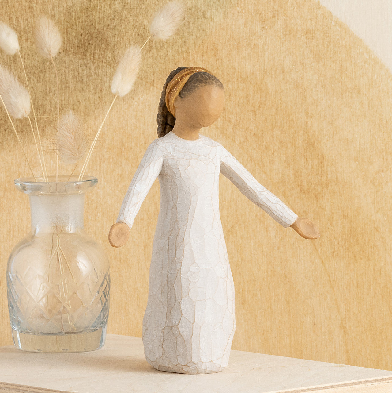 Willow Tree - Blessings