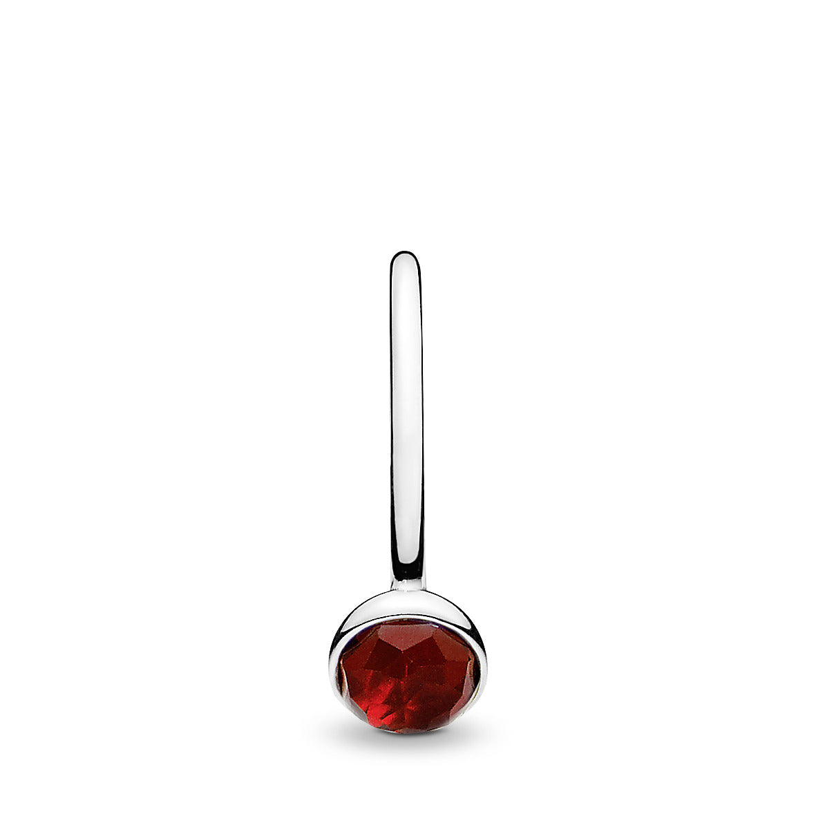 July Droplet Ring
