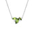 Numilla Necklace