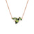 Numilla Necklace