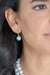 The Bora Bora Classic Hook Earrings