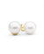 The Audrey South Sea Pearl Studs