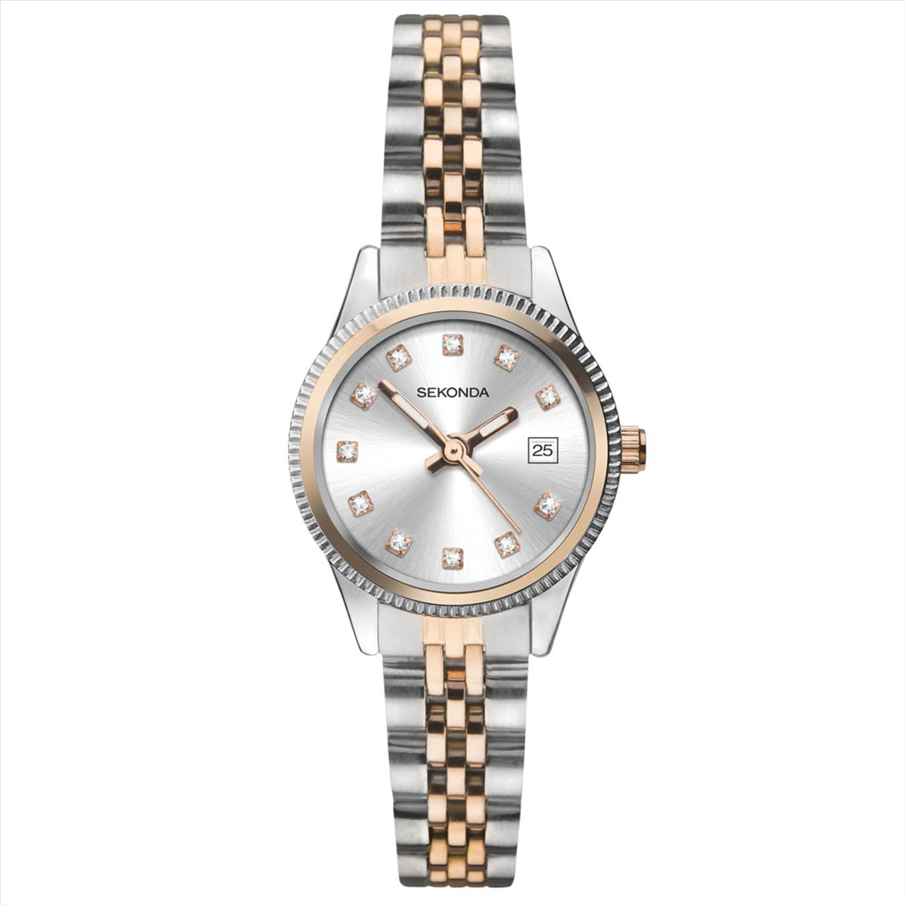 Sekonda australia sale