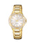 Citizen Ladies Eco-Drive Watch