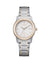 Citizen Ladies Two-Tone Eco Drive Watch