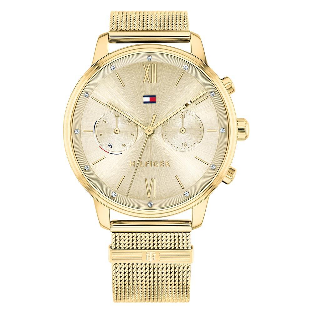 Tommy Hilfiger &#39;Blake&#39; Collection Ladies Watch