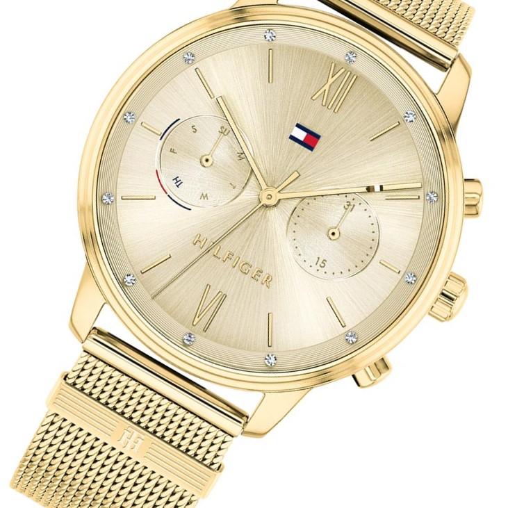 Tommy Hilfiger 'Blake' Collection Ladies Watch