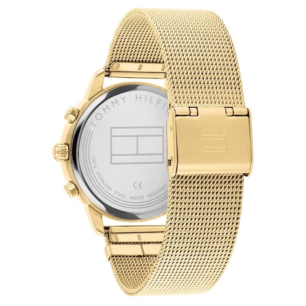 Tommy Hilfiger 'Blake' Collection Ladies Watch