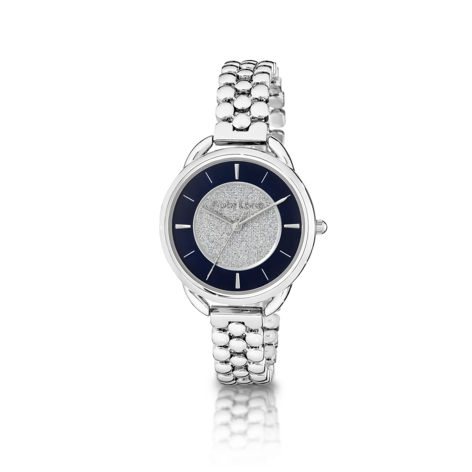 Abby Lane 'Victoria' Collection Ladies Watch.