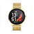 Sekonda Flex Smartwatch | Gold Case & Mesh Strap