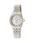 Citizen Ladies EU6064-54D Watch