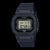 G-Shock Ladies Dig Basic Color 5600 Series