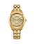 Citizen Peyten Eco-Drive Champagne Dial Ladies Watch