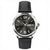 Sekonda Men's Watch SK1655