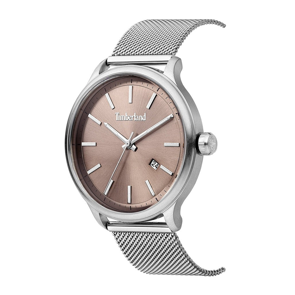 Timberland Allendale 45mm Watch Burrows Jewellers