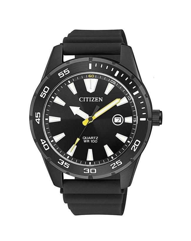 Citizen Men's Watch Model