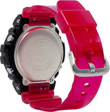 G-Shock Digital 6900 Series GM-6900B-4