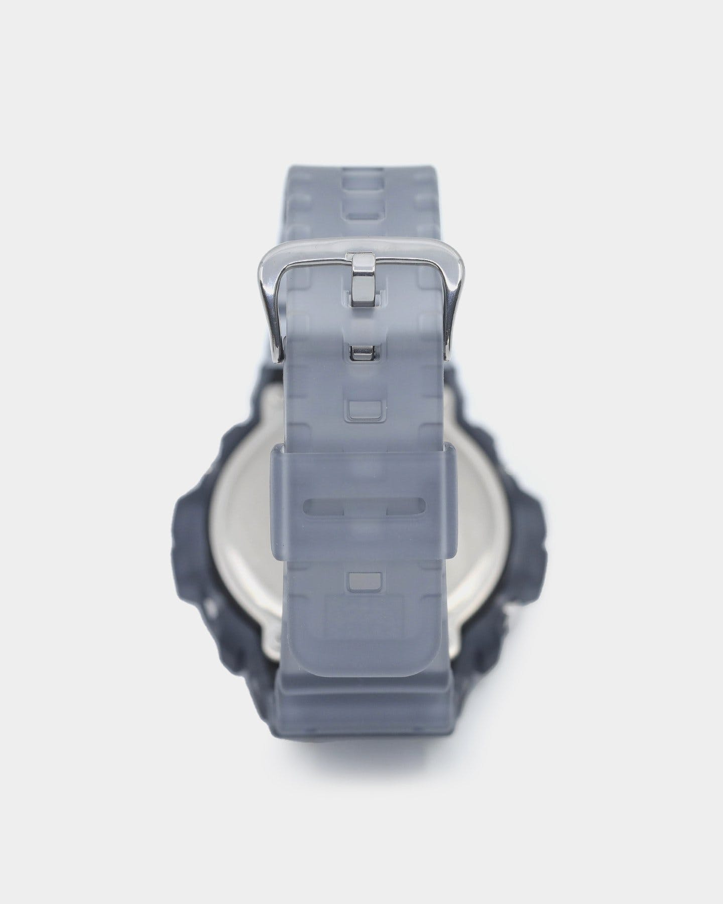 G Shock DW6900LS-1D