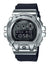 G-Shock Digital 6900 Series GM-6900-1