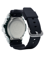 G-Shock Digital 6900 Series GM-6900-1