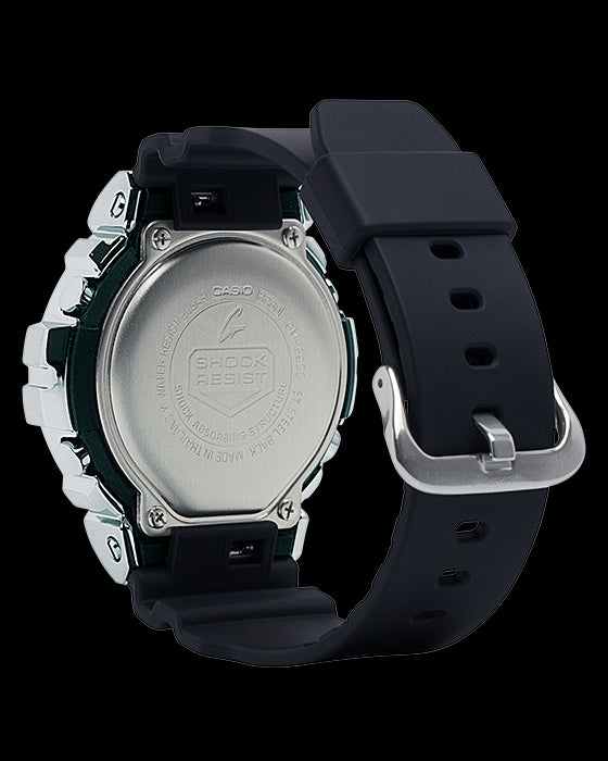 G-Shock Digital 6900 Series GM-6900-1