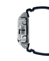G-Shock Digital 6900 Series GM-6900-1