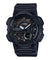 G-Shock Analog-Digital Series AEQ-110W-1B