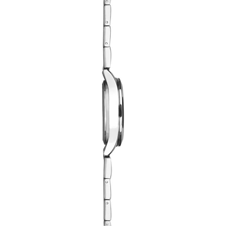 Sekonda Ladies Silver Watch