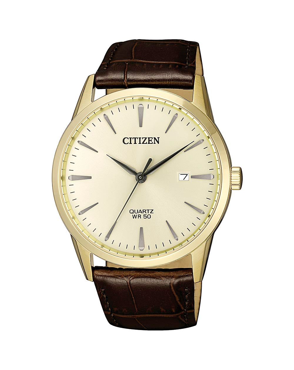 Citizen Gents BI5002-14A Watch