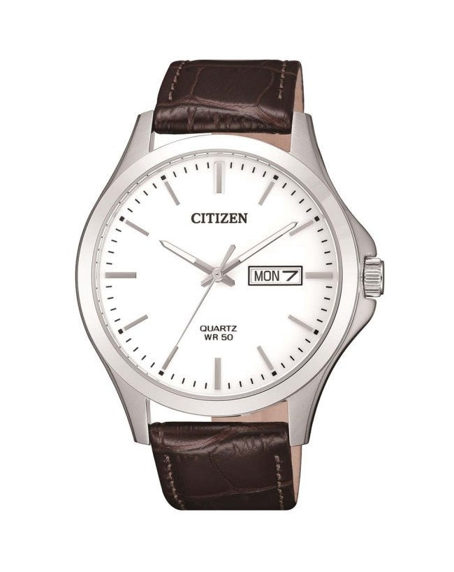 Citizen Gents BF2001-12A