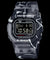 G Shock 40th Anniversary El Blight