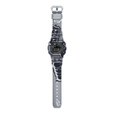 G Shock 40th Anniversary El Blight