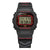 G-Shock Kelvin Hoefler Watch DW5600KH-1D