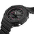 G Shock Analog Digital 2100 Series GA-2100P-1A