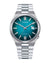 Citizen Automatic Automatic Lake Green Dial Watch