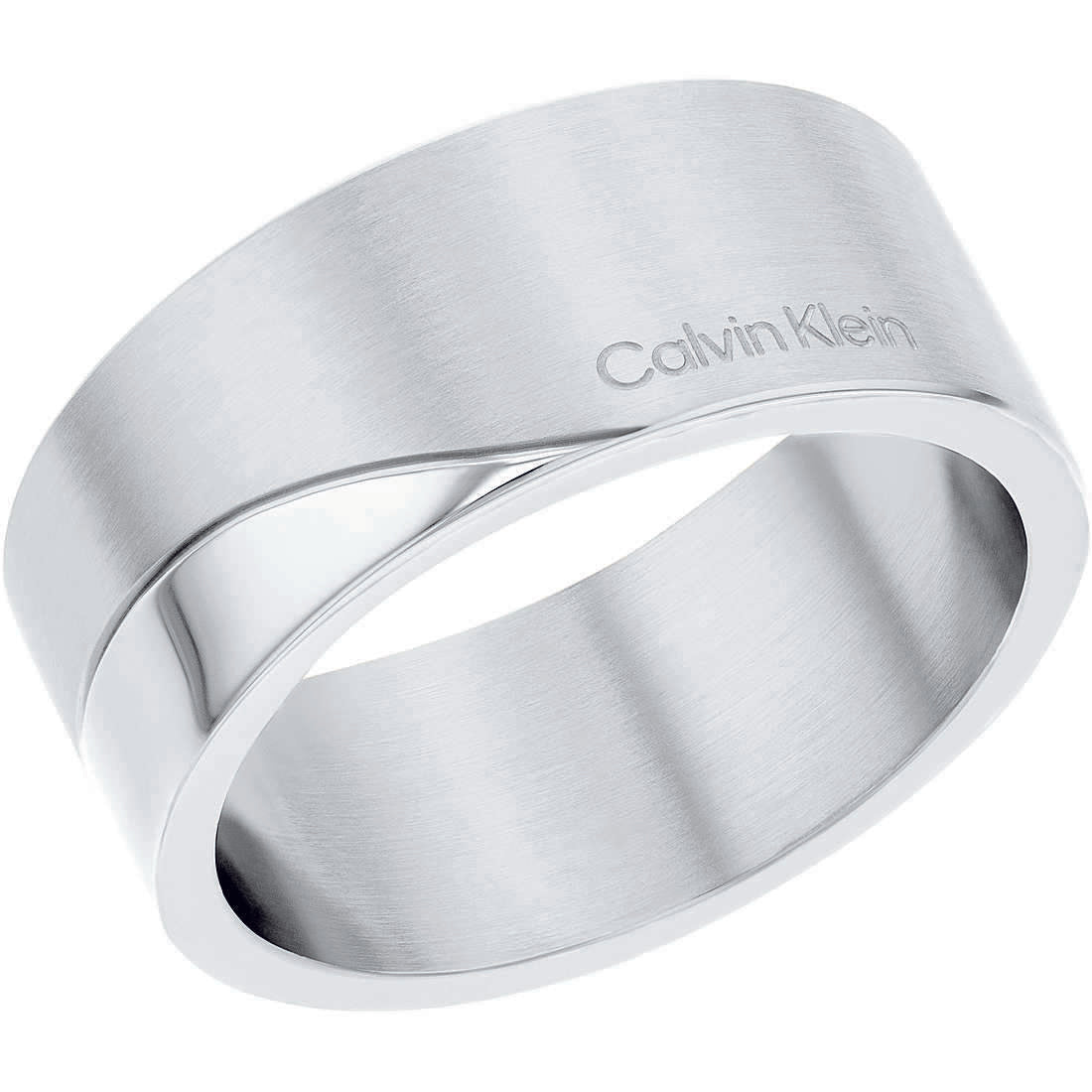 Calvin klein on sale rings australia