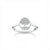 Thomas Sabo Tree Of Love Ring