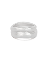 Kirstin Ash Essence Stacking Ring Set