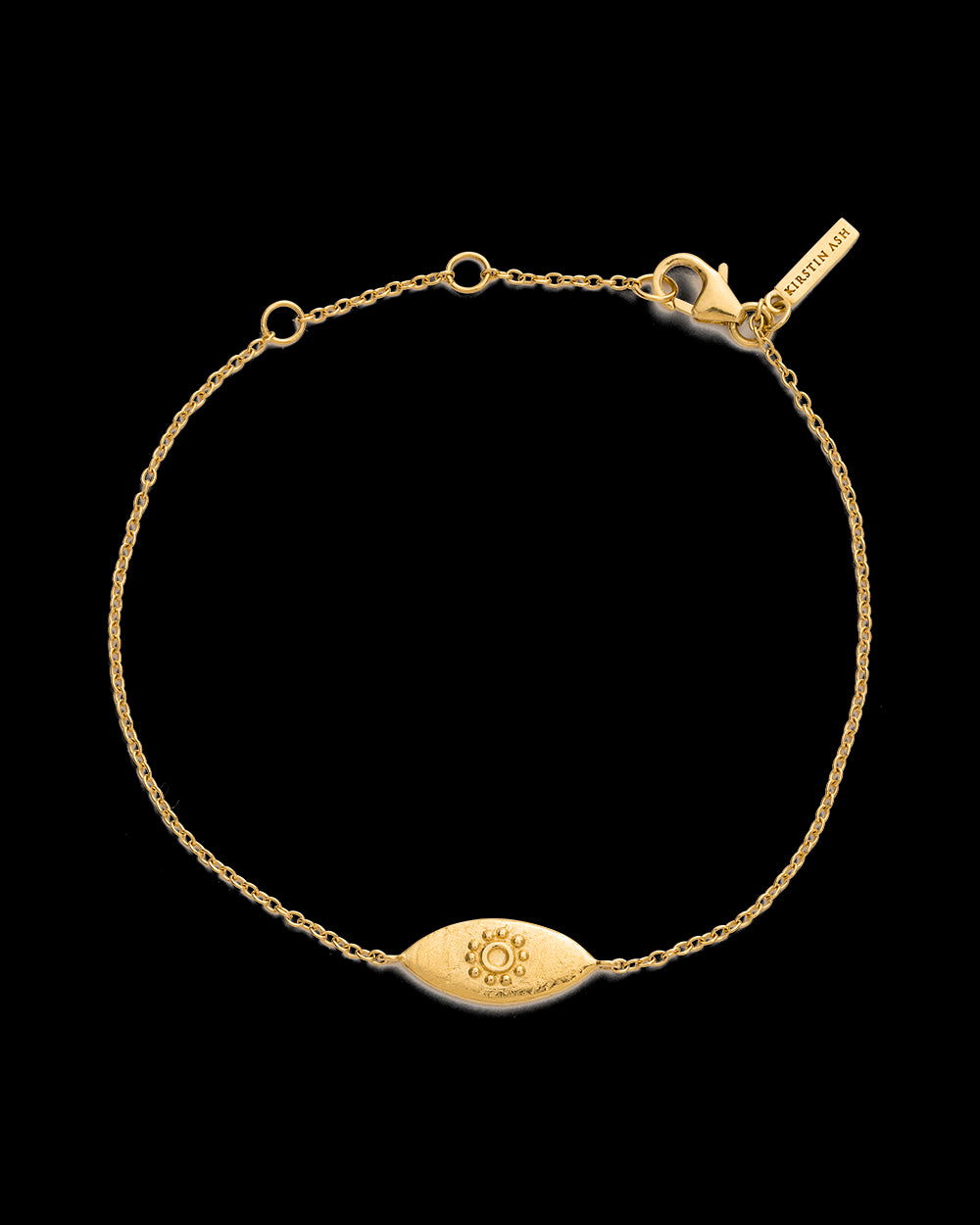 Kirstin Ash Desert Sun Bracelet