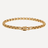 Urban Edge - Matt Gold Medium