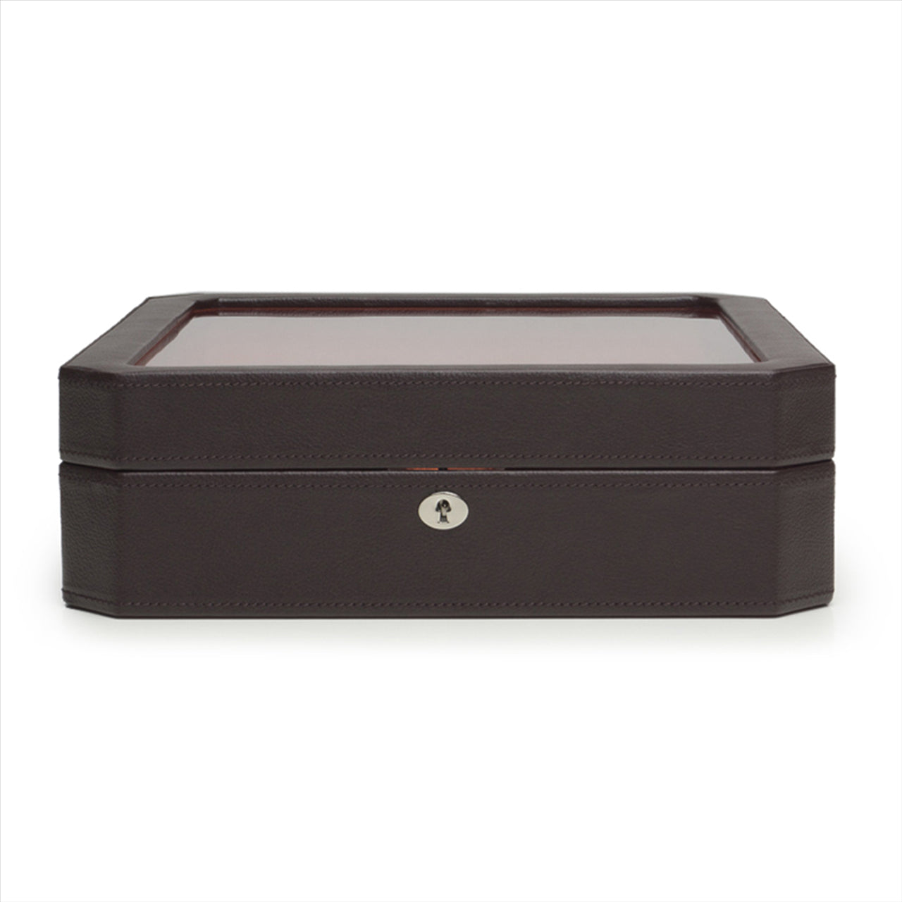 Windsor 15pc Watch Box.