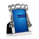 Bunnies' Day Out Carousel Photoframe 3R
