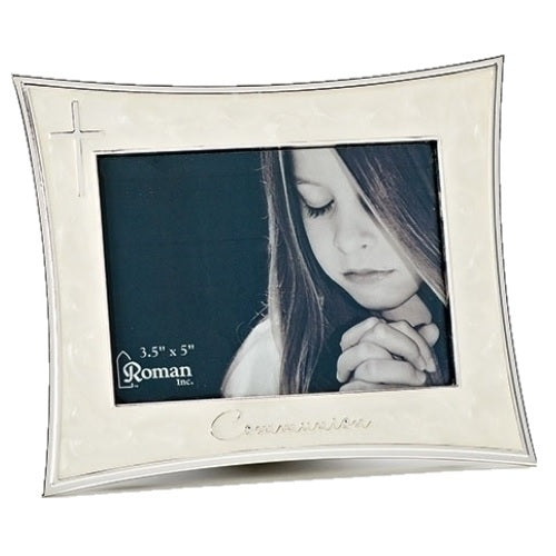 Caroline Collection Giftware "First Communion"