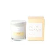 Palm Beach Standard Candle Coconut & Lime 420g