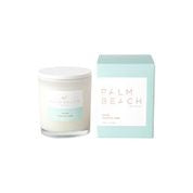 Palm Beach Collection Standard Candle Sea Salt 420g