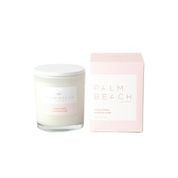 Palm Beach Collection Standard Candle Vintage Gardenia 420g