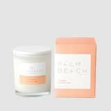 Palm Beach Collection Standard Candle Watermelon 420g