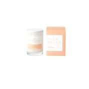 Palm Beach Collection Mini Candle Watermelon 90g